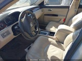BUICK LACROSSE CXL 2G4WD582981139007 снимка