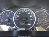 BUICK LACROSSE CXL 2G4WD582981139007 снимка
