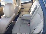BUICK LACROSSE CXL 2G4WD582981139007 снимка