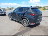 MAZDA CX-5 SPORT JM3KFABL7H0108154 снимка
