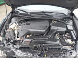 NISSAN ALTIMA 2.5 SV 1N4AL3AP0GC165604 photo