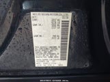 NISSAN ALTIMA 2.5 SV 1N4AL3AP0GC165604 photo
