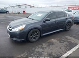 SUBARU LEGACY 3.6R PREMIUM 4S3BMDH66A2237174 снимка
