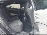 DODGE CHARGER GT AWD 2C3CDXJG9JH210992 снимка