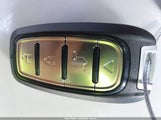 DODGE CHARGER GT AWD 2C3CDXJG9JH210992 снимка