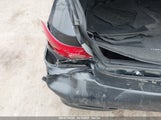 TOYOTA COROLLA S 2T1BR32E46C580733 fotografie
