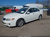 ACURA TSX JH4CL96976C027247 снимка