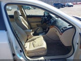 ACURA TSX JH4CL96976C027247 снимка