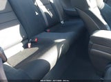 HONDA CIVIC SI 2HGFG215X9H703076 снимка
