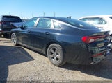 Kia K5 Lxs 5XXG14J26PG221677 photo