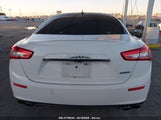 MASERATI GHIBLI S ZAM57RSA4G1174956 снимка
