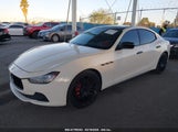 MASERATI GHIBLI S ZAM57RSA4G1174956 снимка