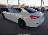 MASERATI GHIBLI S ZAM57RSA4G1174956 снимка
