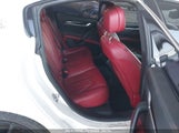MASERATI GHIBLI S ZAM57RSA4G1174956 снимка