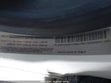MASERATI GHIBLI S ZAM57RSA4G1174956 снимка