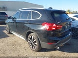 BMW X1 SDRIVE28I WBXHU7C30J5L04913 photo
