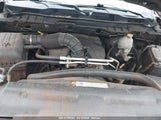 DODGE RAM 1500 ST 1D7RV1GT4AS180514 снимка