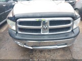 DODGE RAM 1500 ST 1D7RV1GT4AS180514 снимка
