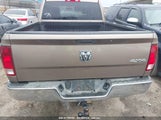 DODGE RAM 1500 ST 1D7RV1GT4AS180514 снимка
