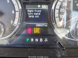 DODGE RAM 1500 ST 1D7RV1GT4AS180514 снимка