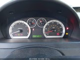 CHEVROLET AVEO LS KL1TD56678B252877 снимка