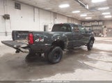 CHEVROLET SILVERADO 3500 LS 1GCJK39113E295256 снимка