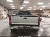 CHEVROLET SILVERADO 3500 LS 1GCJK39113E295256 снимка