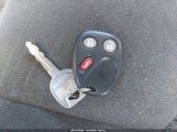 CHEVROLET SILVERADO 3500 LS 1GCJK39113E295256 снимка
