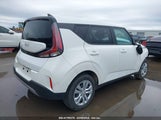 KIA SOUL LX KNDJ23AU4R7230839 photo