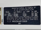 KIA SOUL LX KNDJ23AU4R7230839 снимка