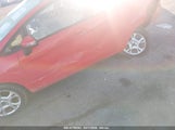 FORD FIESTA SE 3FADP4BJ6FM216179 photo