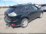 LEXUS RX 330 JTJHA31U340045567 снимка