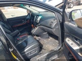 LEXUS RX 330 JTJHA31U340045567 снимка
