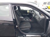 DODGE CHARGER SXT 2C3CDXHG1DH620101 снимка