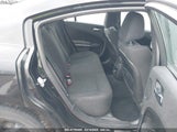 DODGE CHARGER SXT 2C3CDXHG1DH620101 fotografie