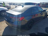 HONDA CIVIC SPORT 2HGFE2F53NH568161 photo