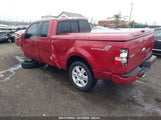 FORD F-150 LARIAT/STX/XL/XLT 1FTPX12V07NA64125 fotografie