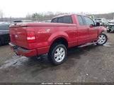 FORD F-150 LARIAT/STX/XL/XLT 1FTPX12V07NA64125 снимка