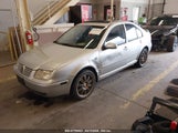 VOLKSWAGEN JETTA GLX 3VWTE29M0YM075464 снимка