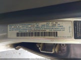 VOLKSWAGEN JETTA GLX 3VWTE29M0YM075464 снимка