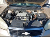 CHEVROLET MALIBU LS 1G1ZT54814F131364 снимка