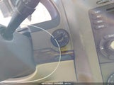 CHEVROLET MALIBU LS 1G1ZT54814F131364 снимка