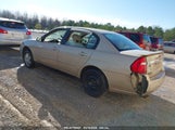 CHEVROLET MALIBU LS 1G1ZT54814F131364 снимка