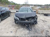 HONDA ACCORD SPORT 1HGCR2F58FA049484 photo