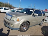 LINCOLN NAVIGATOR 5LMFU28555LJ01074 снимка