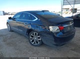 CHEVROLET IMPALA 2LZ 1G1145S36HU138636 снимка
