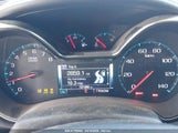 CHEVROLET IMPALA 2LZ 1G1145S36HU138636 снимка