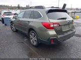 SUBARU OUTBACK 3.6R LIMITED 4S4BSENC0J3292473 photo