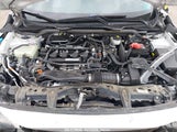 HONDA CIVIC EX-T 2HGFC1F31HH647847 снимка