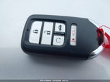 HONDA CIVIC EX-T 2HGFC1F31HH647847 снимка